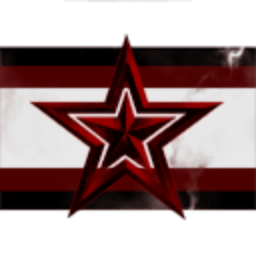 Aesir Security