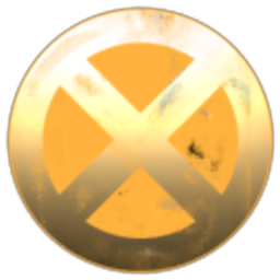 Crusader's League of Paladins