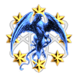 West Siberian Network Corp.