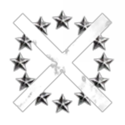 Vitebskie