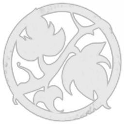 Tea Sniffers Society