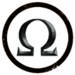 Once in the Universe