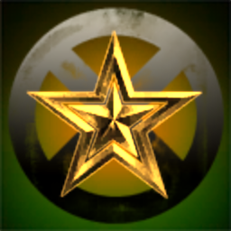 Federation Fraternelle Independante