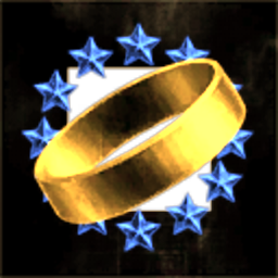 EveBay Pawn And Salvage