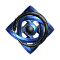 Singularity Industrial - Exploration inc