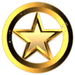 Lustre Starworks