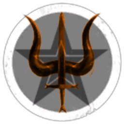 I was stunned the whole time