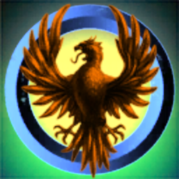 The Universe Colony Federation