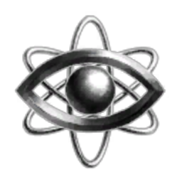 Subbset Union