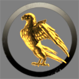 Falcon Industries Incorporated