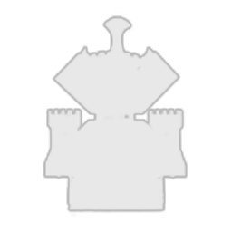 Cratefleet