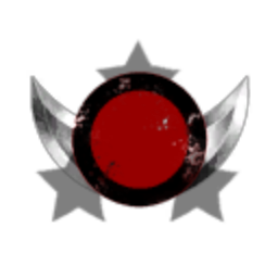 Nemesis Holdings