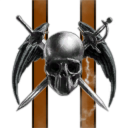 CRETECK