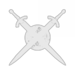 Ancient Astronaut Theorists