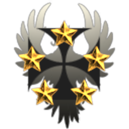 The Black-Gold Company