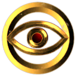 Fomoir Technologies