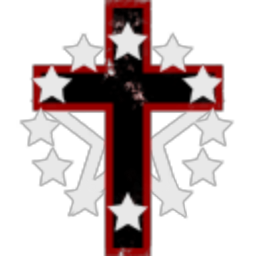 Sanctus Ripam Iscariot