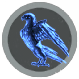 Davvorian Conglomerate