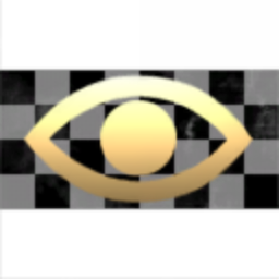 NightSky Inc