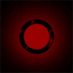 Maelstrom Cartel