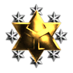 Megalotron Corporation