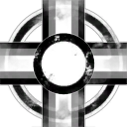 Zxor Corp