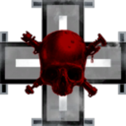 BoobTEAMsix