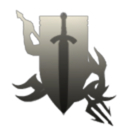 Triquetra Combined Arms