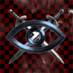 Plasma Stickman Mining LLC