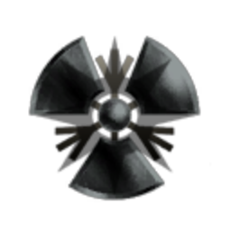 Xenon Sector