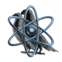 Rirokai Kektimone SVK