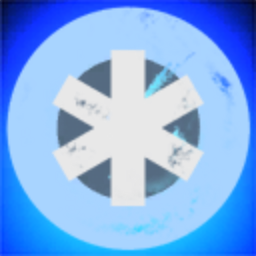 Farawayland Transportation Safety Board
