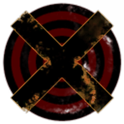 X-Fight Club