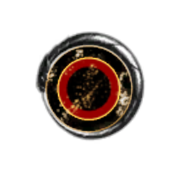 Algaiaa