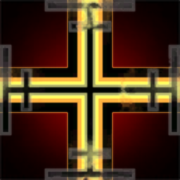 Many of HTH