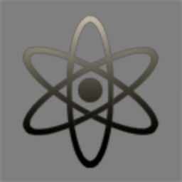 The Quantum Group