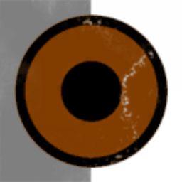 Wormhole Sales And Services