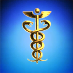 Tasia Pharmaceutical