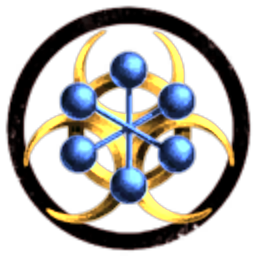 Australian Mining Corp