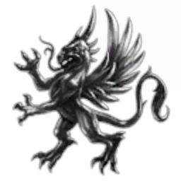 Clan-Smoke-Jaguar