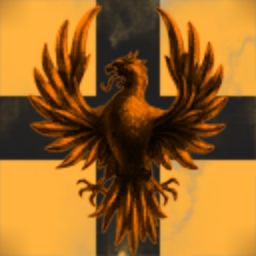 Formosa Navy Industrial Corporation