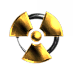 Newb Inc