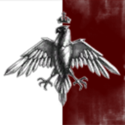 Exalted Dynamics