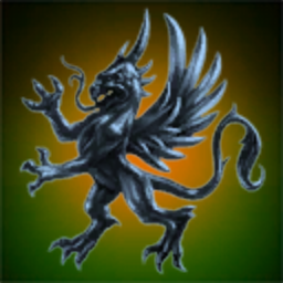 Strange People Of Lost Builders