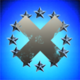 X-Corp.