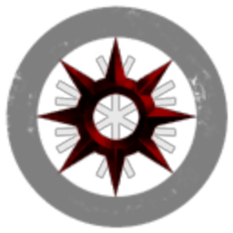 Min-R Federation