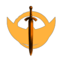 Sortium