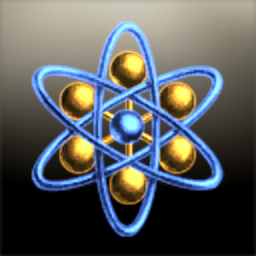 SPFGroup
