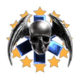 Raven Shipyards