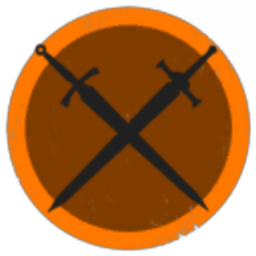 Umbrella Star Corp